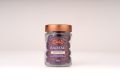 Aura bademi s okusom borovnice 225g