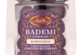 Aura bademi s okusom borovnice 225g